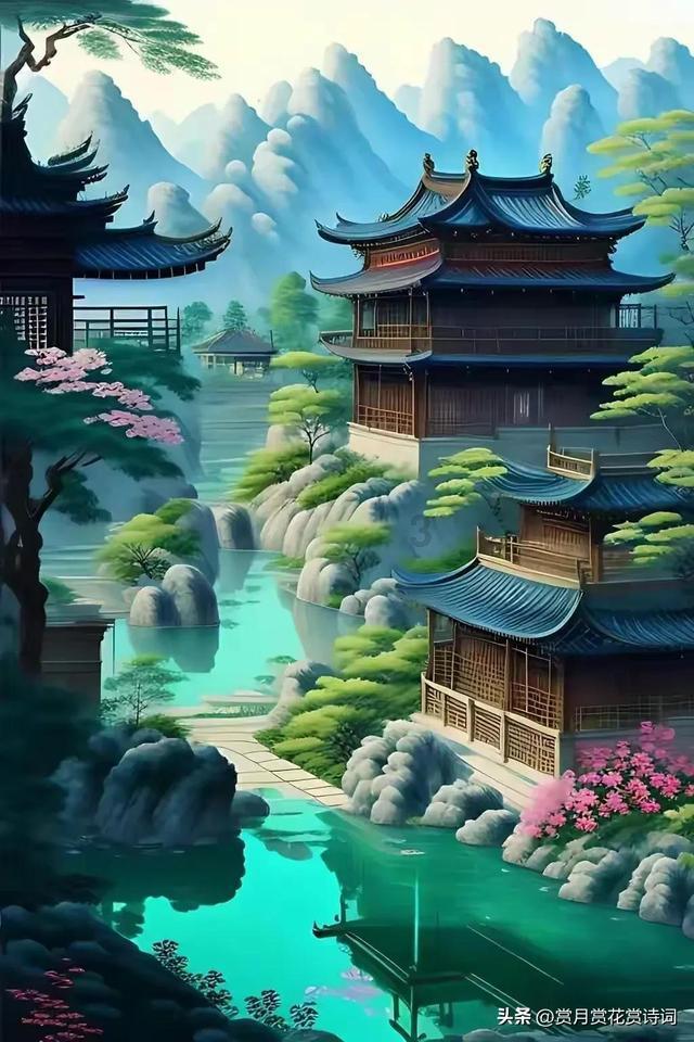 救援卷耳兔