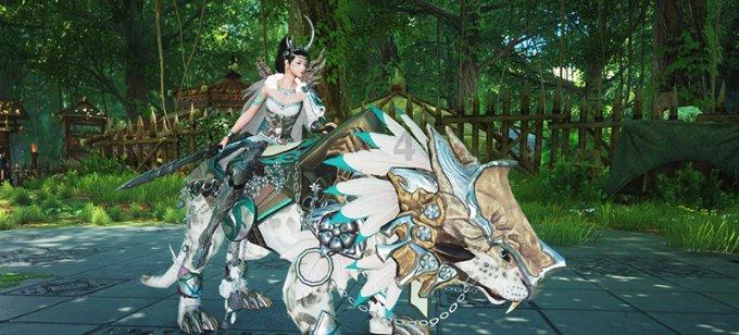 神秘的午夜