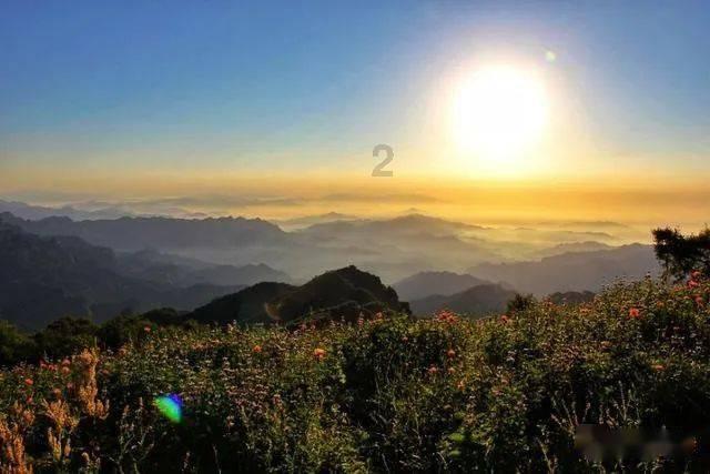 消逝的光芒：信徒