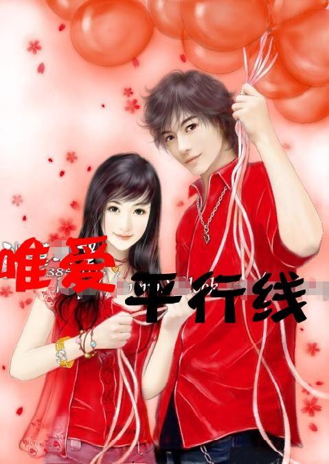 朱熹诗句“半亩方塘一鉴开”的鉴是什么意思游戏画面