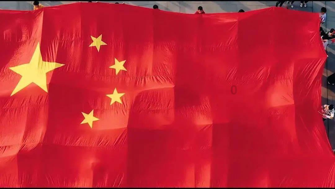 新天空之翼