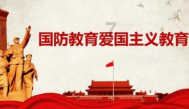 中讯慧通-无人机通信图传模块HT-LTE1400-33