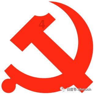 逃离世界杯现场