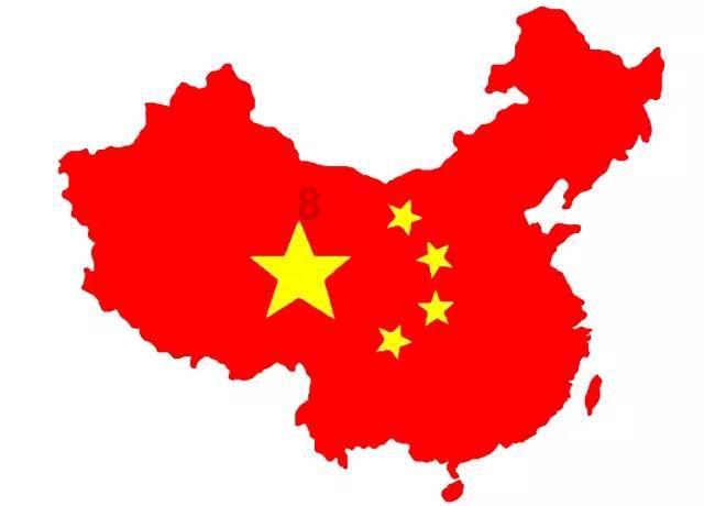 拳皇命运手游