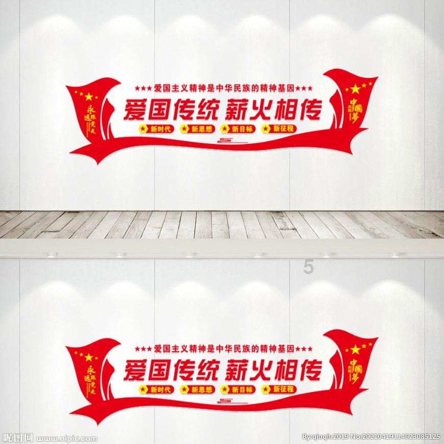 救援摄影师男孩