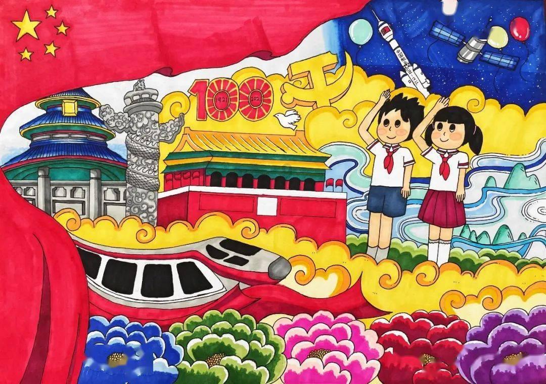 孤岛危机2