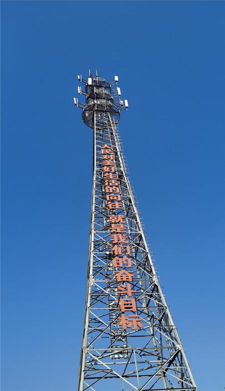 恶灵附身