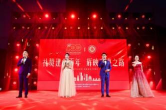 四种书号,出书时候不知道怎么选?