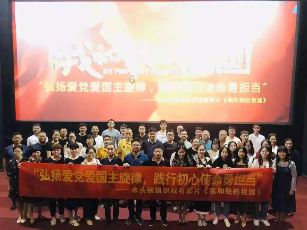波音飞机又出事！美一货机飞行时发动机出故障