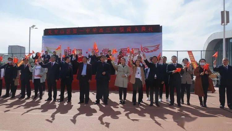 奎桑提太强? 奎桑提职业比赛出场率高达70%