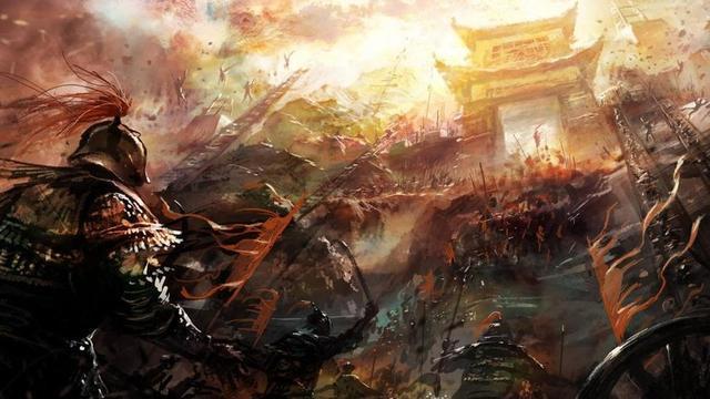 猎人的生存日记加强中文版